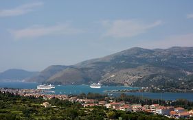 Bleu Clair Luxury Living